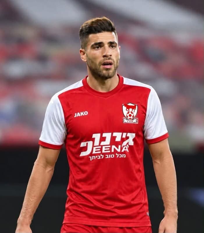 רכש מרשים לבני סכנין
