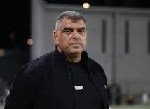 הכישלון של שי ברדה