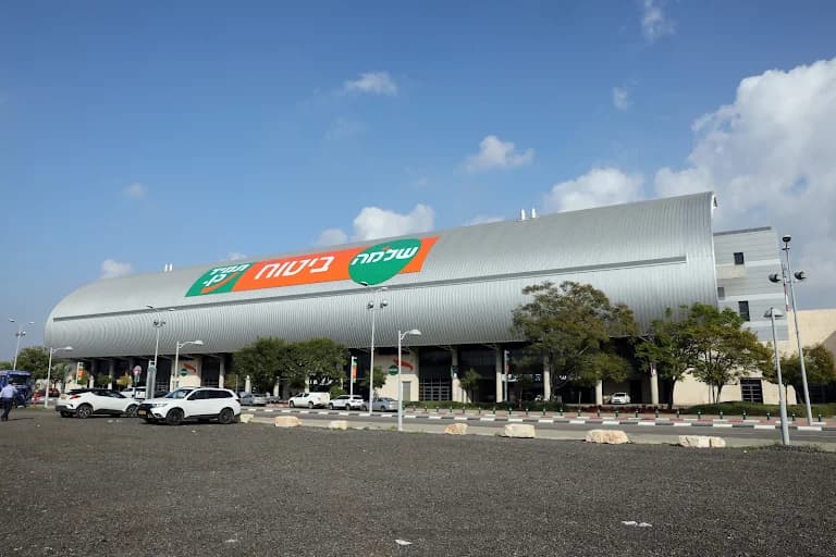 כמות המקומות תגדל: חידוש האצטדיון בפ"ת